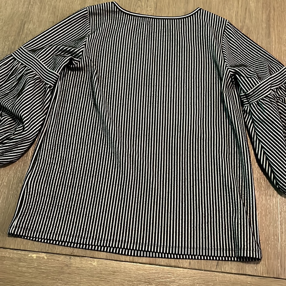 Max Studio Top - image 4